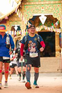 BIB: 
                            <button type="button" onclick="openModal(26909823)" class="btn btn-primary btn-sm float-right btn-popup" data-toggle="modal" data-target=".modal-high-quality">
                        <i class="fas fa-shopping-cart"></i> Add to Cart
                    </button>
                                            <button type="button" onclick="isThisMe(26909823, true)" class="btn btn-success btn-sm float-right btn-popup btn-isme hidden" data-toggle="tooltip" data-placement="bottom" title="นี่คือรูปของคุณใช่ไหม คลิกที่นี่เพื่อเอาเข้าอัลบั้ม">
                        <i class="fas fa-plus"></i> Add to album
                    </button>
                    <button type="button" onclick="isThisMe(26909823, false)" class="btn btn-warning btn-sm float-right btn-popup btn-isnotme hidden">
                        <i class="fas fa-ban"></i> Remove from album
                    </button>